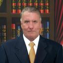 <em>Juan Carlos Ramírez</em>