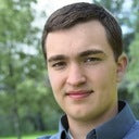 <em>Juan Camilo Pérez</em>