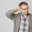 <em>Juan Camilo Pérez  </em>