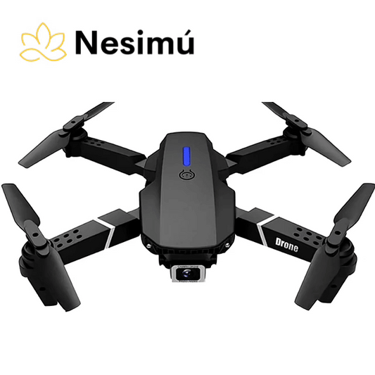 Drone W8 Pro MAX - Full Set HD 4K