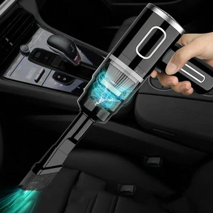 PowerVac PRO 4 en 1 + ENVÍO GRATIS