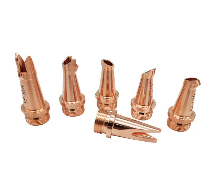 Maquina profesional de Soldadura Portatil + Kit de Soldadura GRATIS POR HOY!