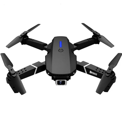 Drone W8 Pro MAX - Full Set HD 4K